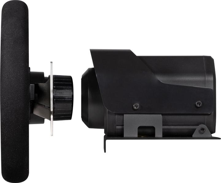 Image du produit Blade FT7015 (Xbox Series S, PS4, Xbox One S, PC, Xbox One X, Xbox Series X)