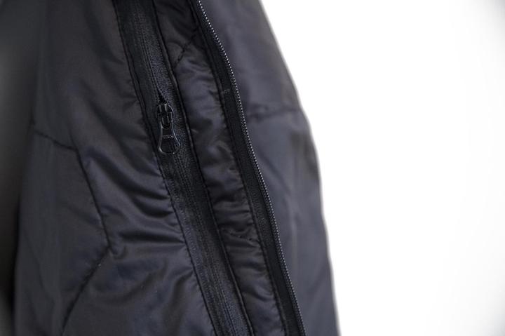 Actual product image Carinthia TLG Vest Unisex (M)