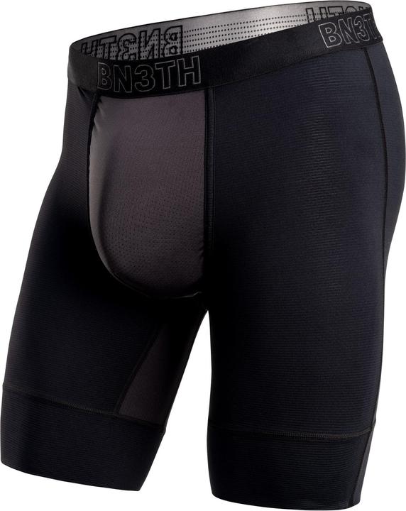 Actual product image BN3TH North Shore Chamois (L)