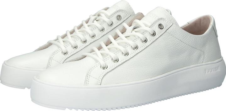 Actual product image Blackstone Morgan Low (44)