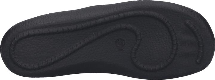 Produktbild Josef Seibel 54704-TE257 (44)