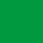 Produktbild Talens Ecola (Dark Green, 1000 ml)