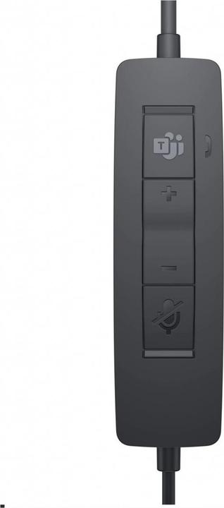 Produktbild Dell WH3022 (Kabelgebunden, USB-A)
