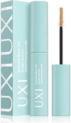 Immagine prodotto Uxi Beauty Essential Brow Gel Biondo 4 ml (Blonde)