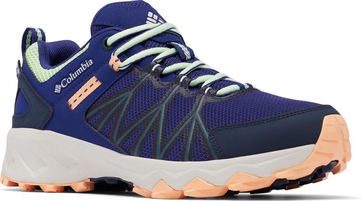 Image du produit Columbia Femmes Peakfreak II Outdry (40)