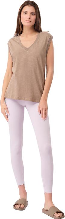 Actual product image Mandala Women's T-Shirt Biarritz (S)