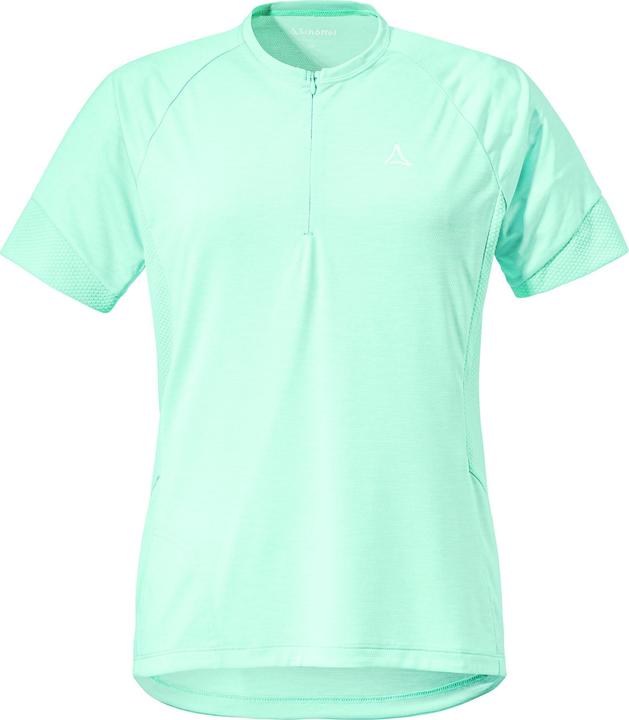 Image du produit Schöffel Chemise Auvergne L (44)