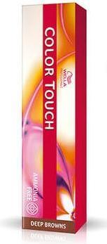 Produktbild Wella Color Touch Haarfarbe (6/71)