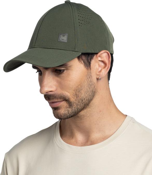 Produktbild Buff Summit Cap (L, XL)