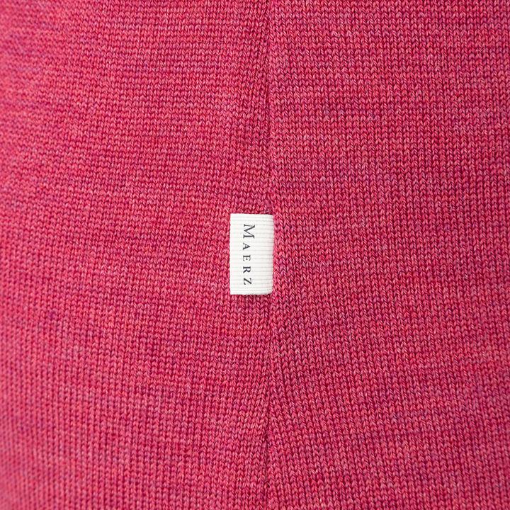 Immagine prodotto Maerz 301000 - 67733 (40)