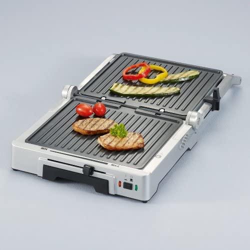 Image du produit Severin kg 2392