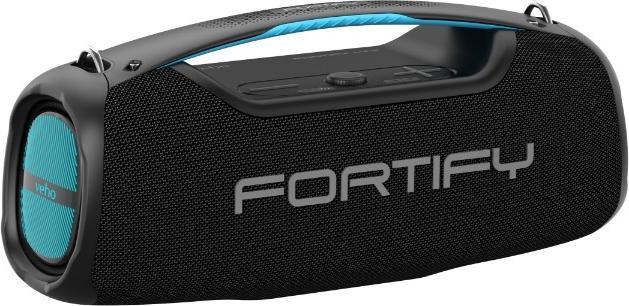 Image du produit veho MZ-9 Fortify 100W Bluletooth (10 h)