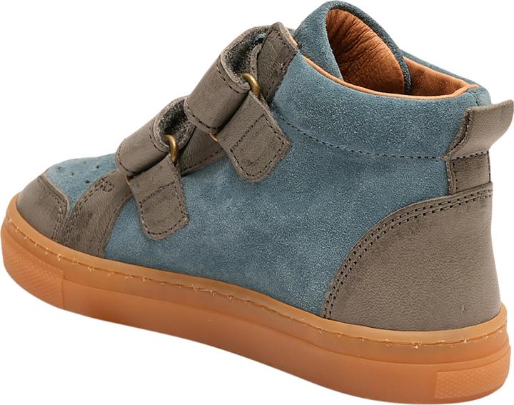 Actual product image Bisgaard Jaxon (32)