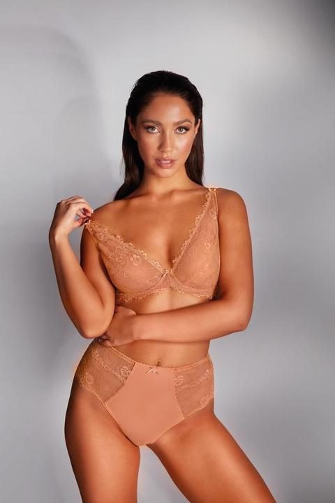 Produktbild Bella Misteria Soft model (70 C)