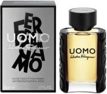Actual product image Salvatore Ferragamo - Signorina Libera Gift set - Eau de parfum 100 ml and body lotion 50 ml and - (Fragrance set)