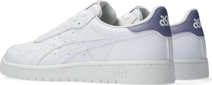 Produktbild ASICS SportStyle Japan S (36)