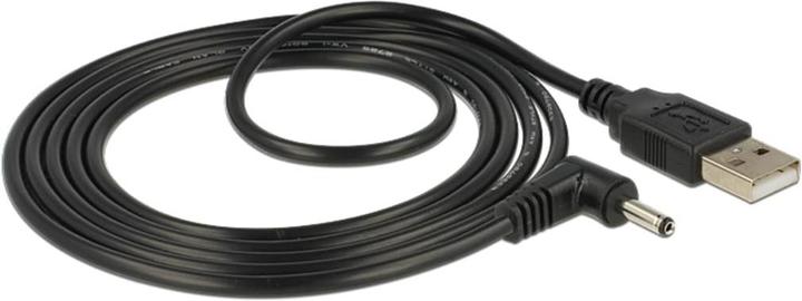 Produktbild Delock USB Stromkabel (1.50 m, USB 2.0)