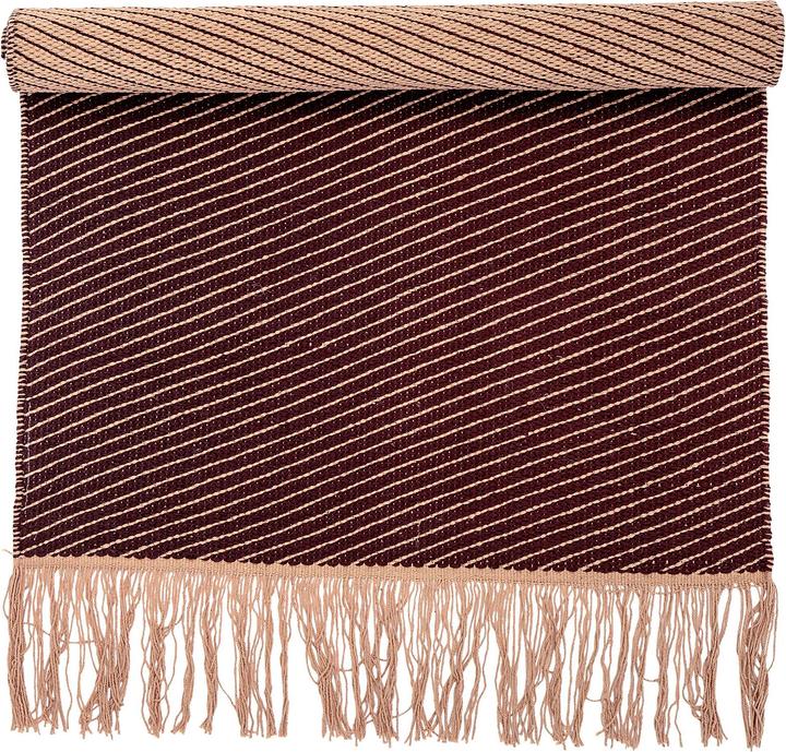 Image du produit Bloomingville Tapis (60 x 120 cm)