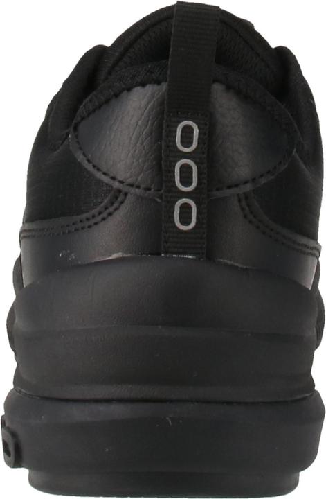 Immagine prodotto GNL Office Walk Black (42)