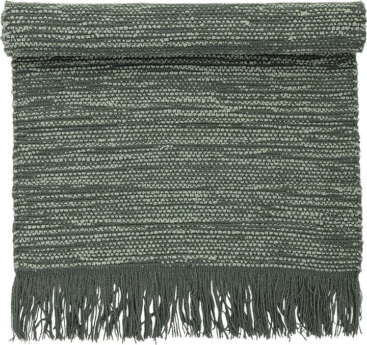 Produktbild Bloomingville Rug (60 x 120 cm)