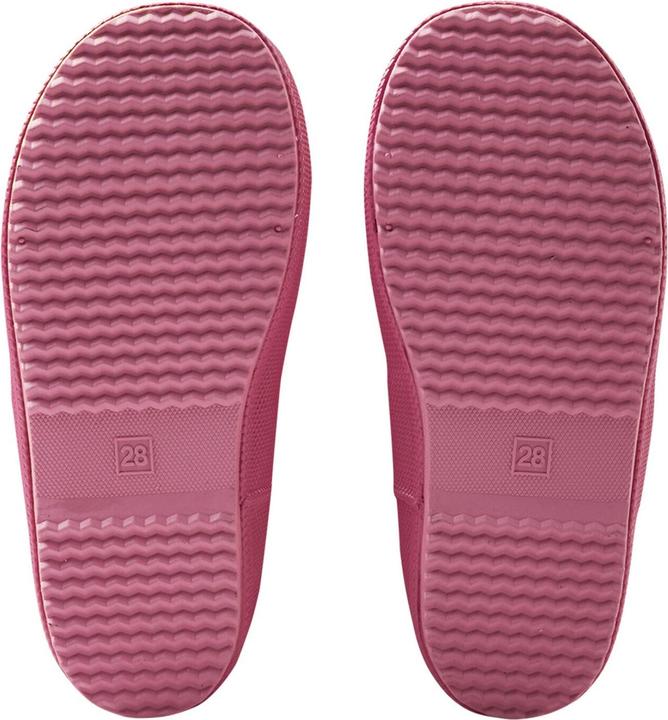 Image du produit Reima Bottes en caoutchouc pour enfants Taikuus Unicorn (32)