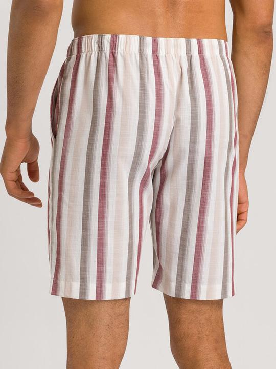 Actual product image Hanro Night & Day trousers (S)