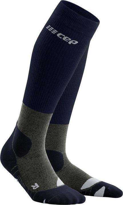 Cep Hiking Merino Socken (42 - 45)