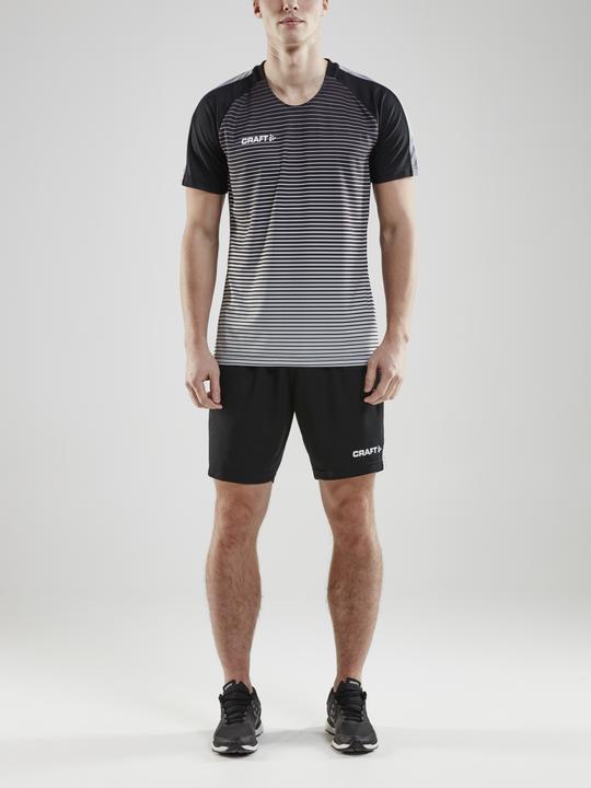 Immagine prodotto Craft Maglia A Strisce Pro Control M (XXL)