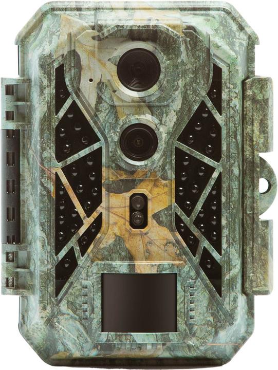 Produktbild WildcameraXL Camouflage Wildkamera EZ2 Elite