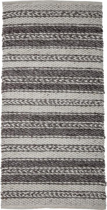 Image du produit Bloomingville Tapis (70 x 140 cm)