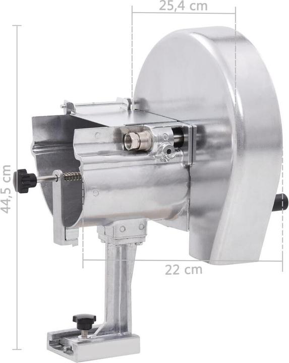 Image du produit VidaXL Seda