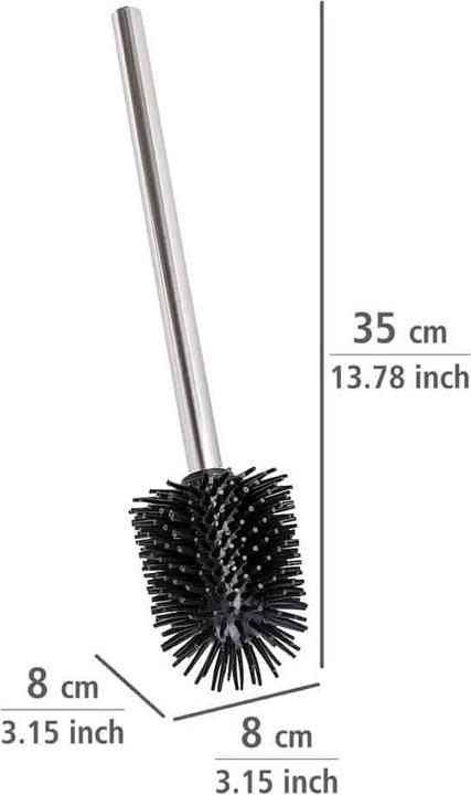 Image du produit Wenko Poignée de rechange