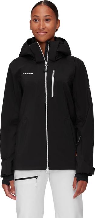 Image du produit Mammut Veste Stoney HS Femmes (L)