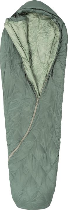 Produktbild Jack Wolfskin Athmos Down /5 (29 cm)