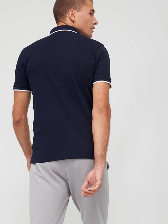 Immagine prodotto Hugo Boss Polo BOSS Passertip (XL)