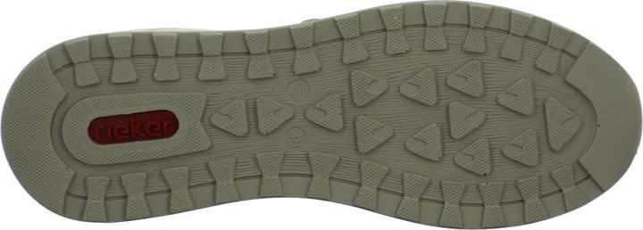 Produktbild Rieker Sneaker (41)