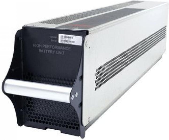 Image du produit APC Symmetra PX 9Ah Battery Unit High Performance Long Life 10 Yrs