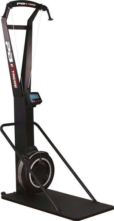 Produktbild Perform Better PB Extreme Ski Trainer + Floor Mount (Set)