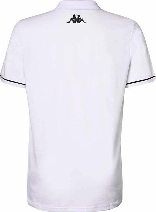 Actual product image Kappa Barli (M)