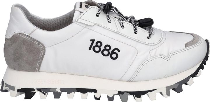 Actual product image Josef Seibel 61701-TE353 (38)