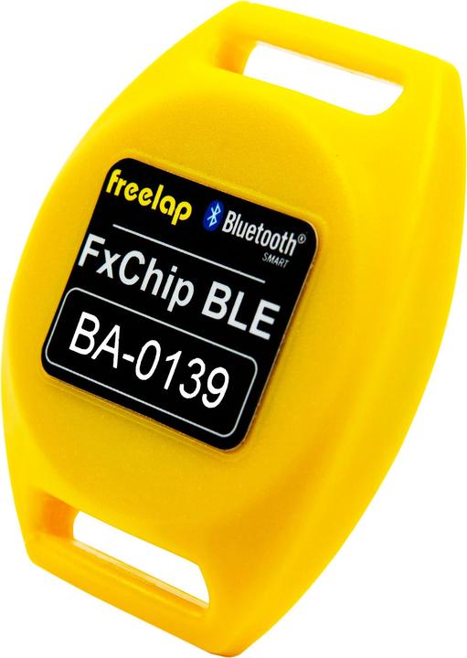 Actual product image Freelap Track & Field timing system set - 112