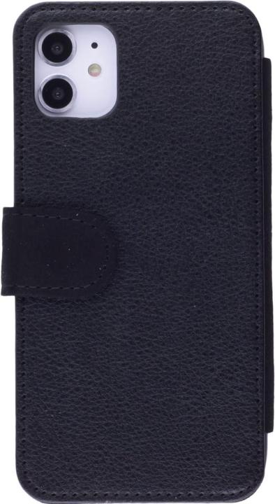 Immagine prodotto PhoneLook Coque Wallet noir Schermo rotto (Apple iPhone 11)