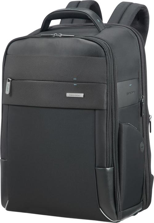 Samsonite Spectrolite 2.0 (28.50 l)