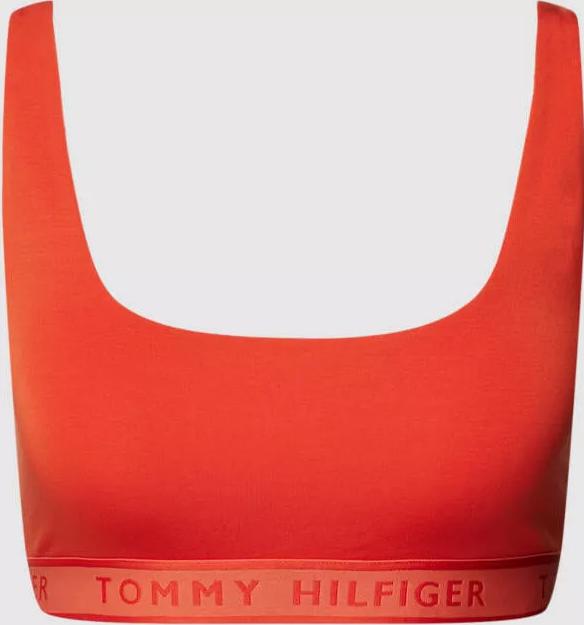 Tommy Hilfiger Unlined Bralette (Einzelpack)