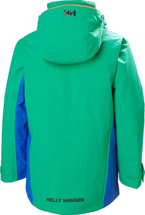 Produktbild Helly Hansen Level (140)