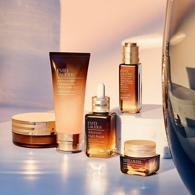 Produktbild Estée Lauder Pure Color (20 ml)