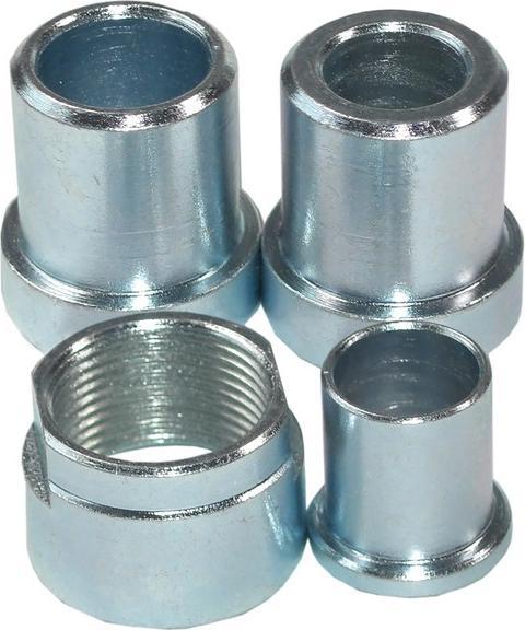 Produktbild Elite Adapter