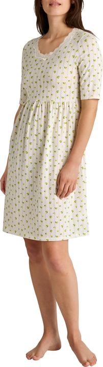 Immagine prodotto Calida Favourites Sun Babydoll (S)