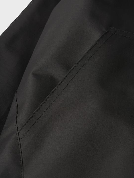 Actual product image Name it Nknmarolo Jacket TB (128)