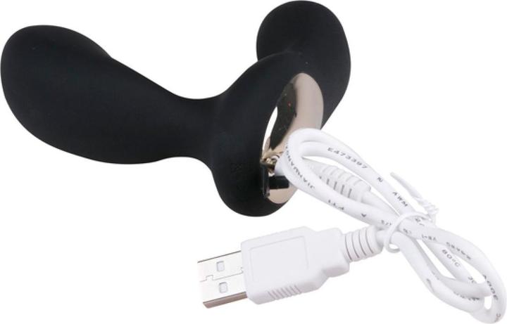 Image du produit LELO Hugo